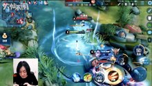 【大仙不闹】混分大师亲传上分玄学,合理的示弱是成功的一半！