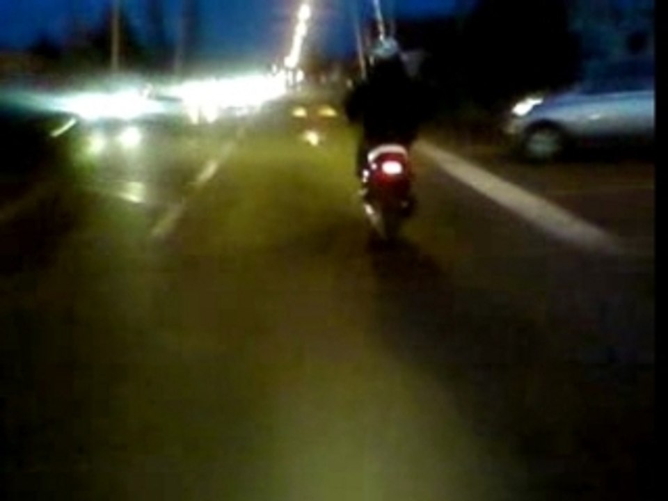 ptite weel ds st flo a la tomber dla nui