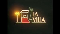 La Villa [T1] (TVN, Chile - 1986) - Opening 3