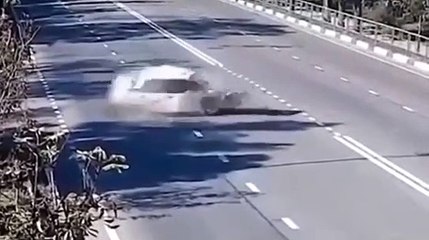 Shikoni se me cilat “objekte” po aksidentohen këto vetura