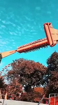 Terbanyak, 0856-5949-0974 Wa, Tiket Promo Dufan