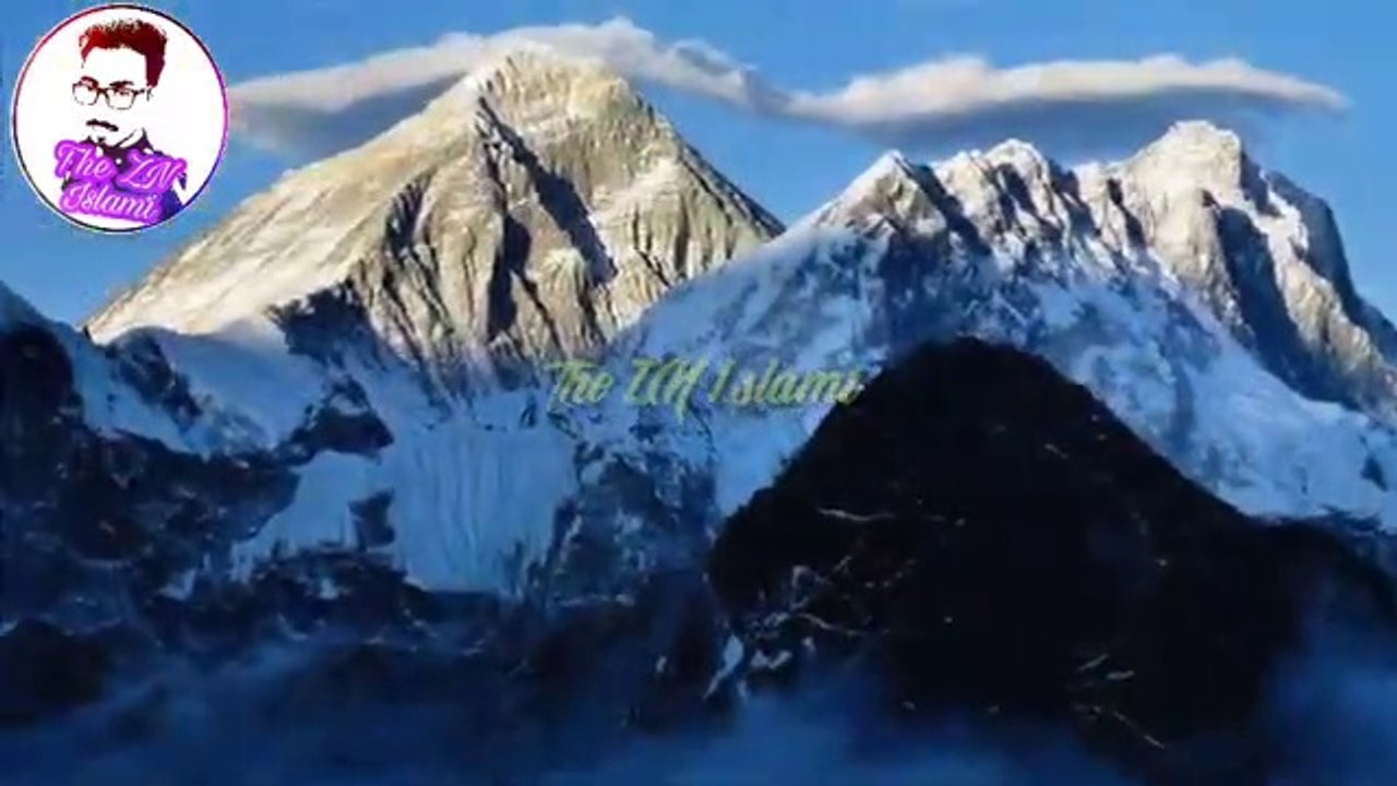 #Motivationalspeech_|_Old_mother's_award_letter_|_Best_selling_tablet_in_pakistan_|_#theznislami(360p)