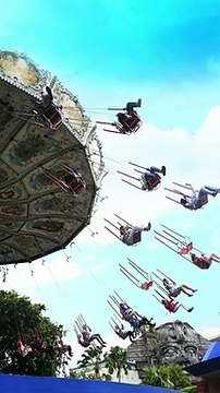 Tertinggi, 0856-5949-0974 Wa, Tiket Promo Dufan