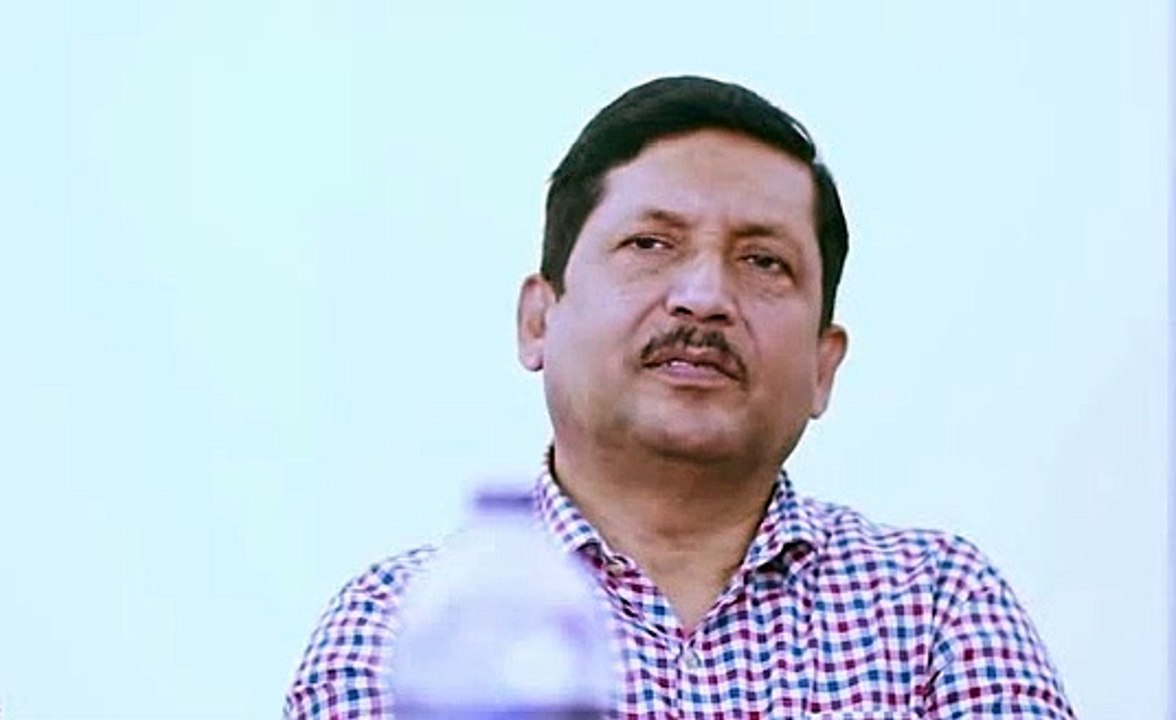 confarence,mizanur rahman azhari new waz 2020.New mizanur rahman azhari waz Conference of mizanur rahman azhari