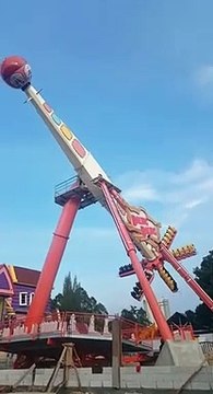 Terhemat, 0856-5949-0974 Wa,Tiket Dufan Ancol