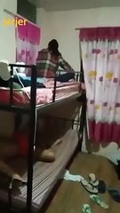 Caught a Cheater video