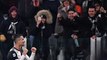 Cristiano Ronaldo Brace Helps Juventus Overcome Parma | Oneindia Malayalam