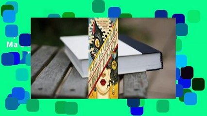 Full version  The Master and Margarita  For Free