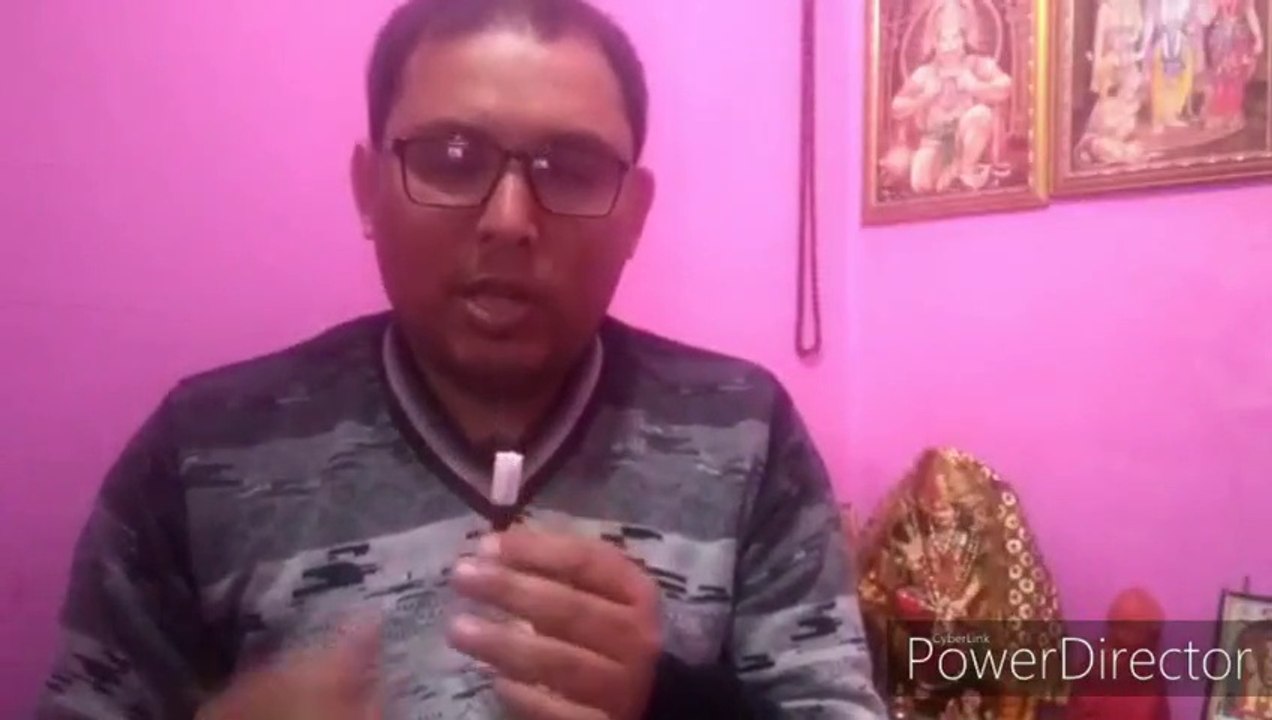 बालाजी की पूजा अर्चना घर पर कैसे करें! balaji ki pooja a ghar pr kaise kre, Hanuman ji ki pooja kaise kre,