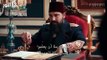 مسلسل السلطان عبدالحميد الثاني اعلان الحلقة 105 مترجم للعربية HD