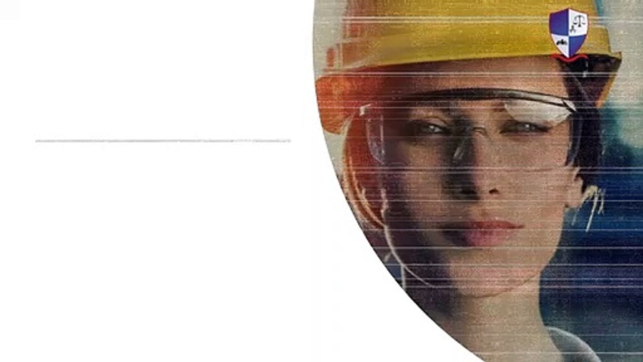 NVQ Courses Online