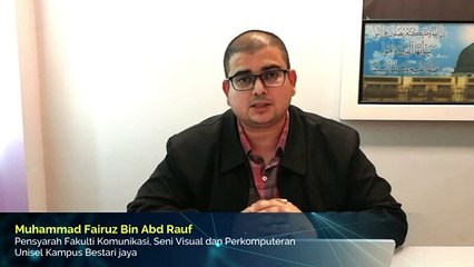 Cara terbaik melindungi ancaman virus