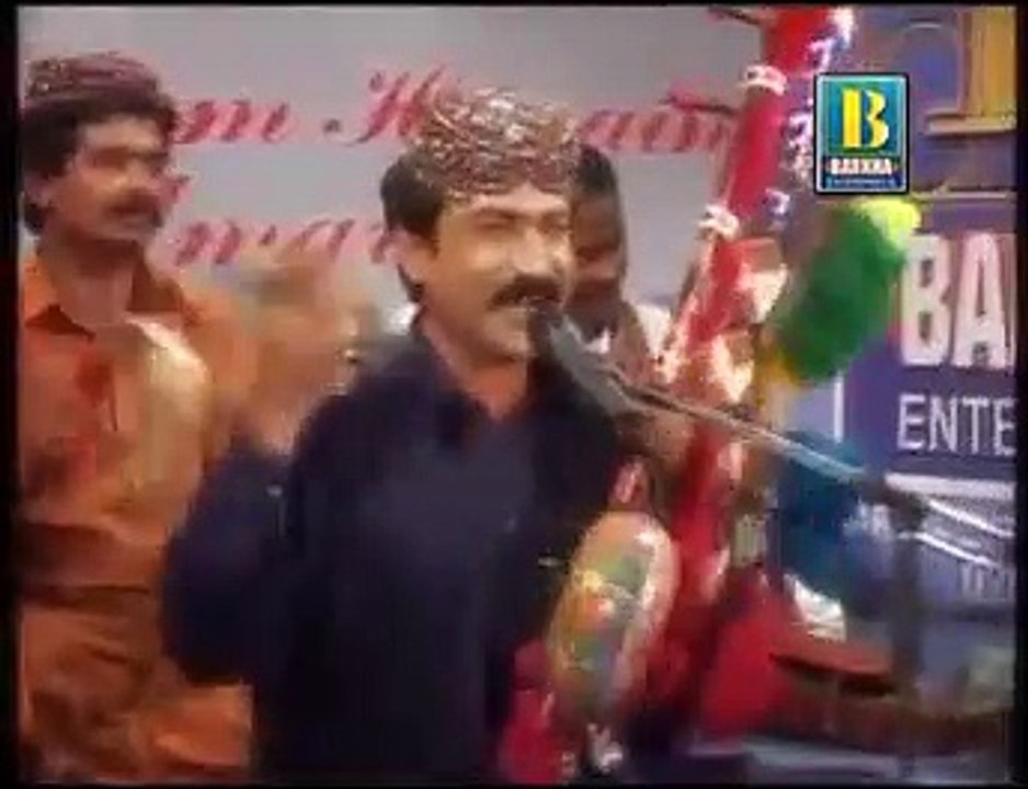 Ghulam_Hussain_Umrani_(_IHO_DUKH_MARE_THO_)_New_Song(360p)