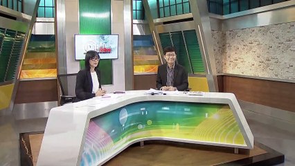 เจาะลึกทั่วไทย ช่วงที่ 1 :   20 ม.ค. 63  [อยู่ได้ยังไง!! PM 2.5 ใกล้ขีดแดงทั้ง กทม.]