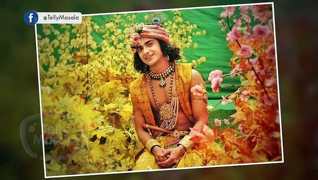 KAHANI SUMEDH KI | Life Story Of Sumedh Vasudev Mudgalkar | Biography | Dance India Dance