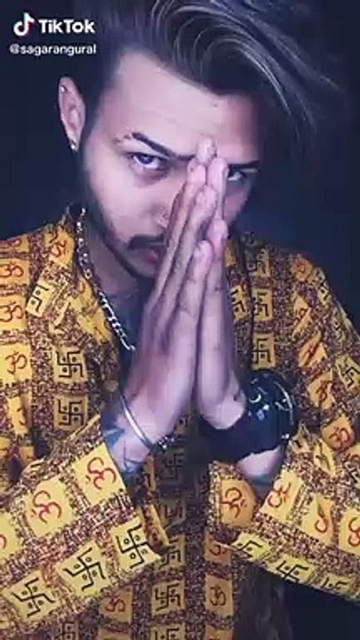 Trending_sound_bhola_h_bhandari_#mahakal_#tiktok_#tiktokindia_#sagarangural_#tang_#frnds_#sport_#respect_#foryou_#foryourpage_#goviral_❤️