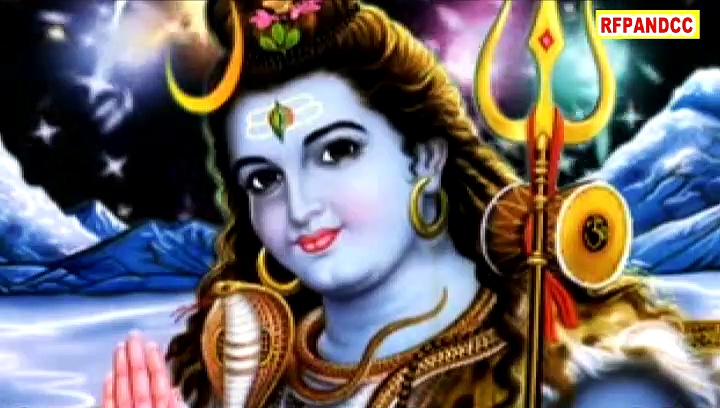 Bhojpuri Hit  & Lok Sangeet Best & Nomber One Song