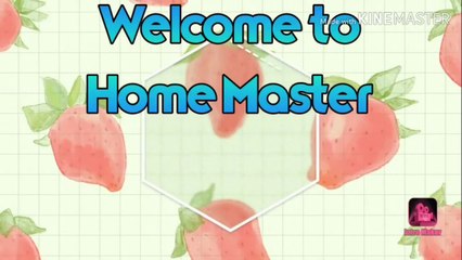 कचालू  बनाऐं सिर्फ 5 मिनट में। स्वादिष्ट और चटपटे कचालू