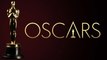 Oscars 2020 Nominations : The Complete List || Boldsky Telugu