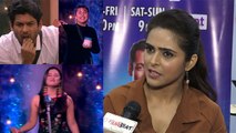 Bigg Boss 13; Madhurima Tuli कर दिया बिग बॉस के Winner का खुलासा |FilmiBeat