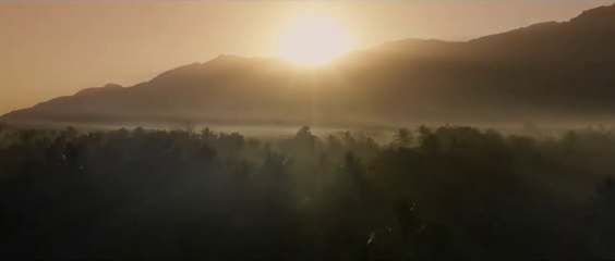 Story Of The East - Exotic East Nusa Tenggara