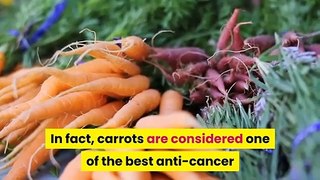 carrots-vs-cucumbers-heres-what-you-need-to-know-about-these-two-veggies