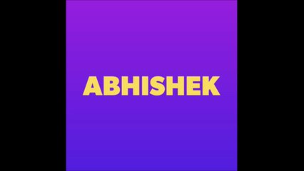 Yankee doodle in guitar with notation