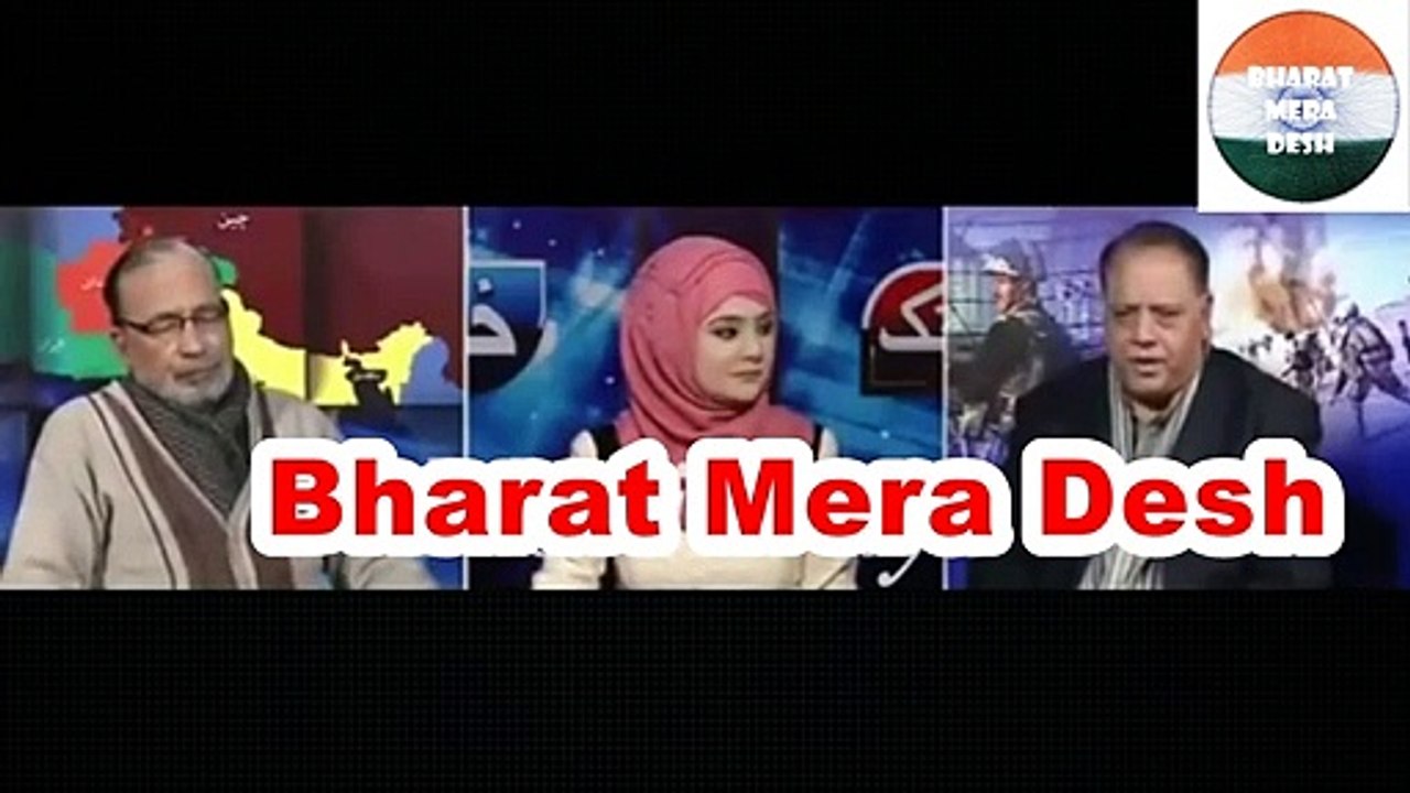 Kashmir Chillanewale Imran khan ne Pak Ka Kya Hal Kar Diya - Pak Media Latest