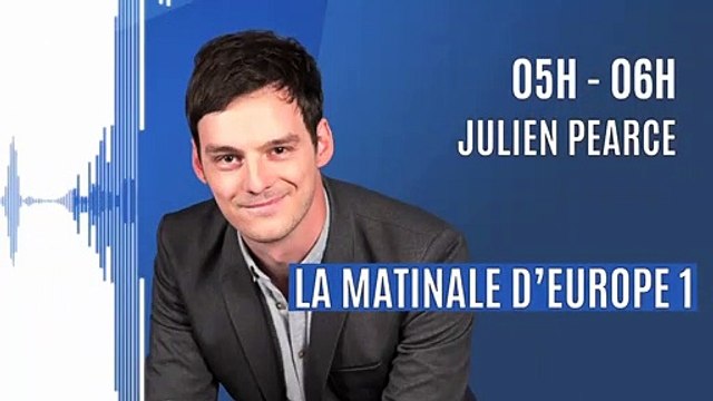 Après des semaines de solutions alternatives, les usagers reprendront-ils les transports ?