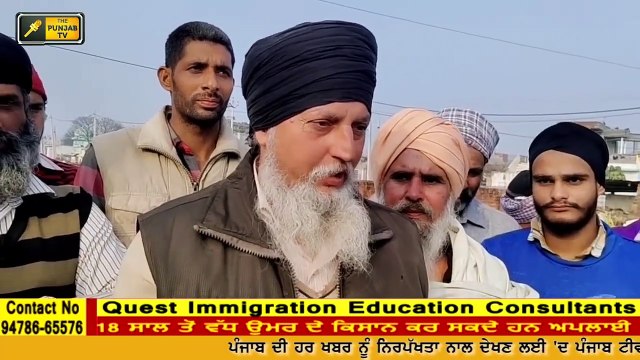 ਕੀ ਹੋਇਆ ਸੁਖਬੀਰ ਬਾਦਲ ਦੀ ਬੱਸ ਨੂੰ? Sukhbir Badal is not a good Driver said Akali leaders