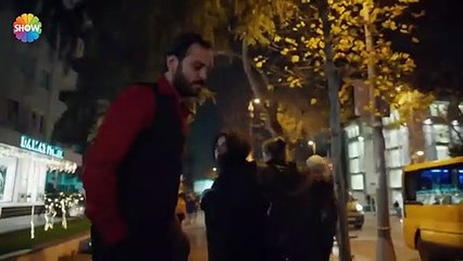 Vartolu Çukur'a veda mı ediyor ?
