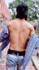 Trending 2020 Tik Tok Funny  video || Comedy part 1 @abrazkhan91@Tiktokmix