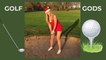 Golf Funny Fails Compilation 2020 #golf #funny #compilation #2020 #newyear #fails #awesome