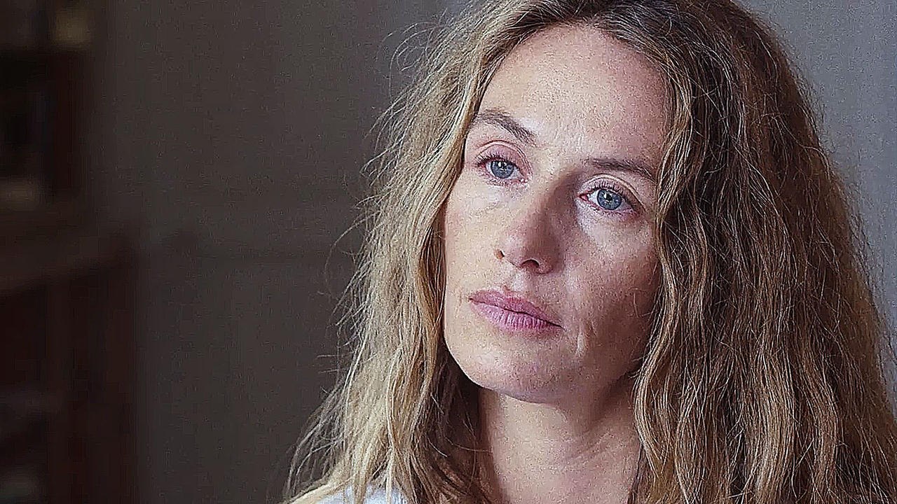 Eine größere Welt - Trailer (Deutsch) HD