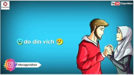 Status video for whatsapp love in hindi 2020 new version status | Copy Videos |