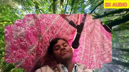 रूठी राधा को मनाने आओ/ /भजन  //शैलू यादव##  Hindi bhajan##