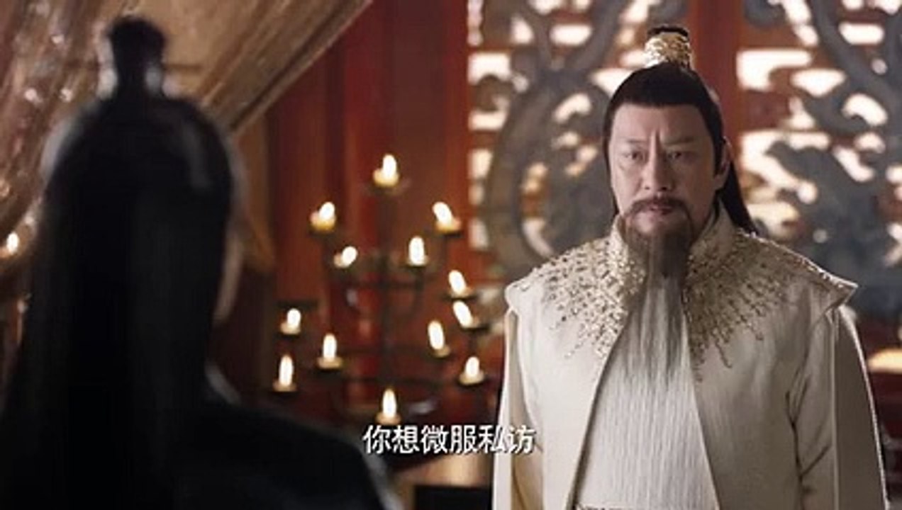 O1Og2154g6609｛카톡UOM7｝ 출장안마24시 출장마사지 출장홈케어