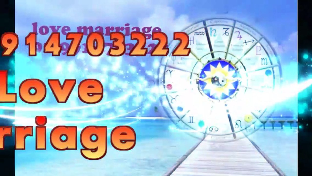 Get Your Love Back in delhi#( 91=9914703222 )::lOvE pRoBlem sOLution bAbA ji,  sUrAt