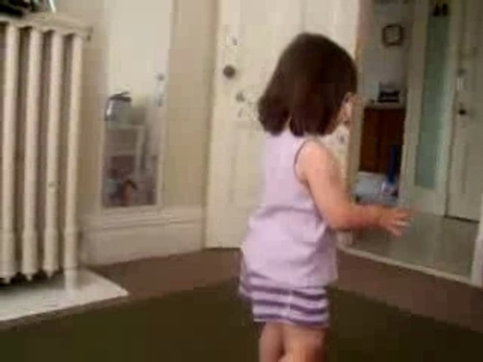 Dora