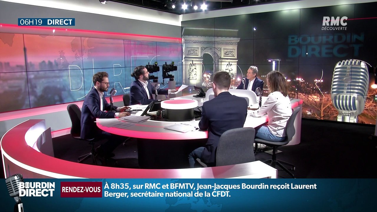 Quelle est la capitale du Ghana ? ... Relevez le quiz du Président Magnien ! - 20/01