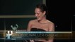 SAG Awards -Phoebe Waller-Bridge for receiving the Actor for Outstanding Performance by a Female Actor in a Comedy Series