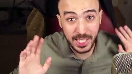 5 CONSEILS POUR SE FAIRE LARGUER PAR VOTRE MEUF