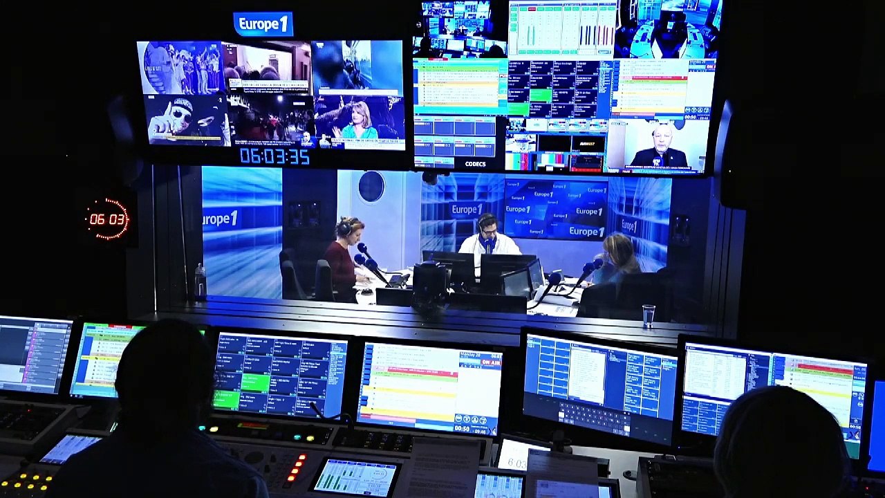 Trois ans après son lancement, quels résultats pour "Choose France", ce grand sommet d’investisseurs ?