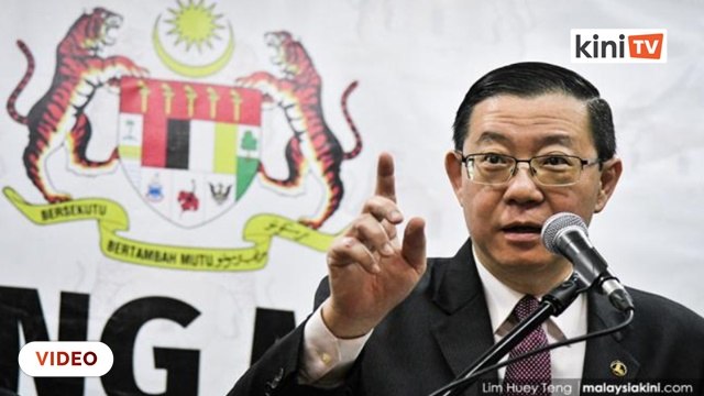 Kalah pilihanraya kecil tidak bermakna akan kalah pilihanraya besar. - Dr M