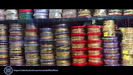 বালা,বালা,বালা,প্রধানমন্ত্রী শাশুড়ীর খালা।বাংলা নতুন বালা গান-2020 Super Songs,New Bangla Song 2020