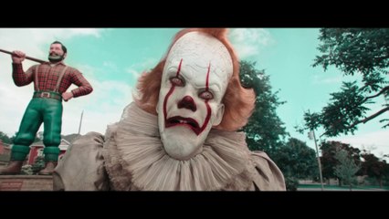 Na Talwar ki Dhar Se Na Goliyo Ki Bochhar Se....