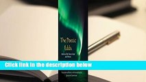 [Read] The Poetic Edda: Stories of the Norse Gods and Heroes  For Free