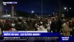 Quelque 300 lycéens s'apprêtent à boycotter les nouvelles épreuves du bac à Montauban