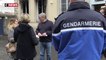 Puy-en-Velay : quatre hommes jugés pour l'incendie de la préfecture