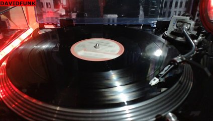SYSTEMATIC - sure ain't news (1988) [radio mix uk]